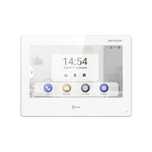Відеодомофон Hikvision DS-KH9310-WTE1
