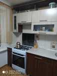 Продам квартиру 3 х кімнатну