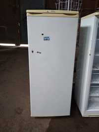 Холодильник виробництва Норд
