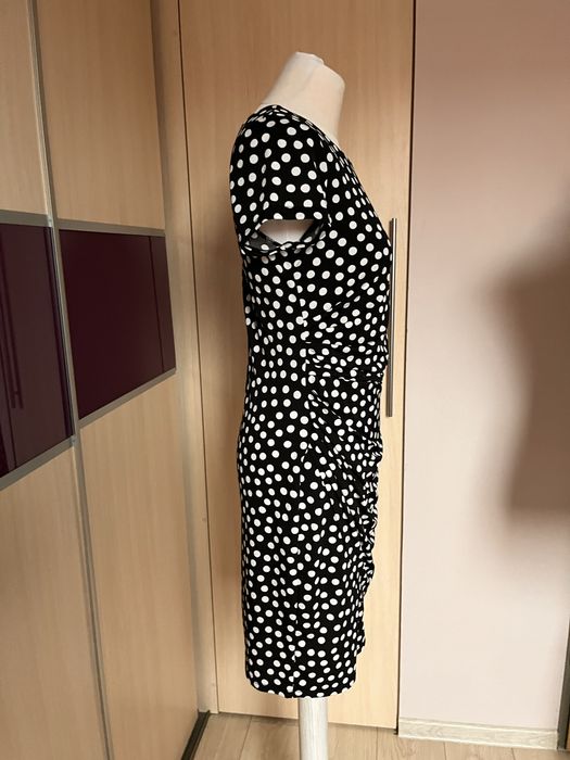 Sukienka Morgan rozm. S