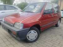 Daewoo Tico / 0.8 41km / 1998r. / na części/ 72U