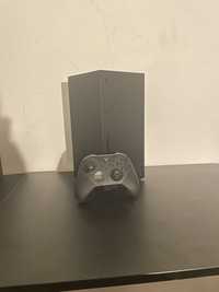 Xbox Series X 1tb + pad elite 2 OKAZJA