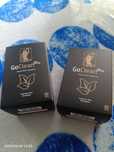 Go Clean detox od Studio Figura