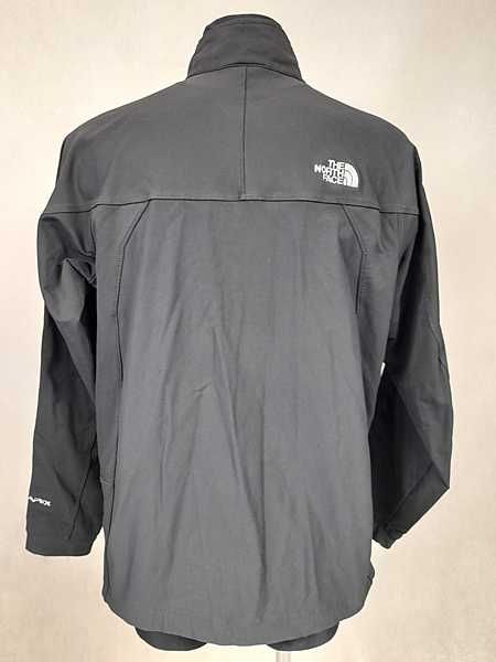 The North Face Apex Softshell męski FZ L