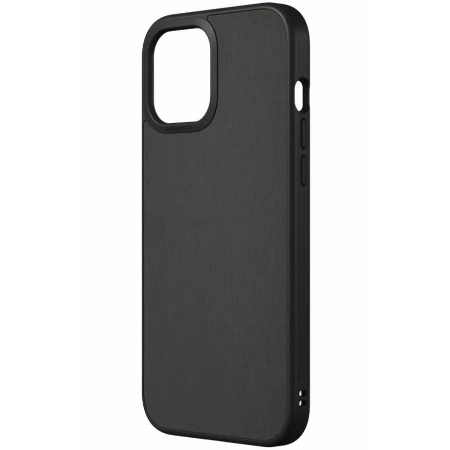 Etui Rhinoshield Solidsuit Do Iphone 12 Pro Max