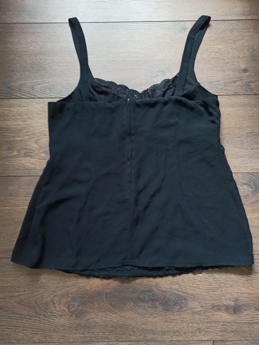 Святкова майка для вагітної