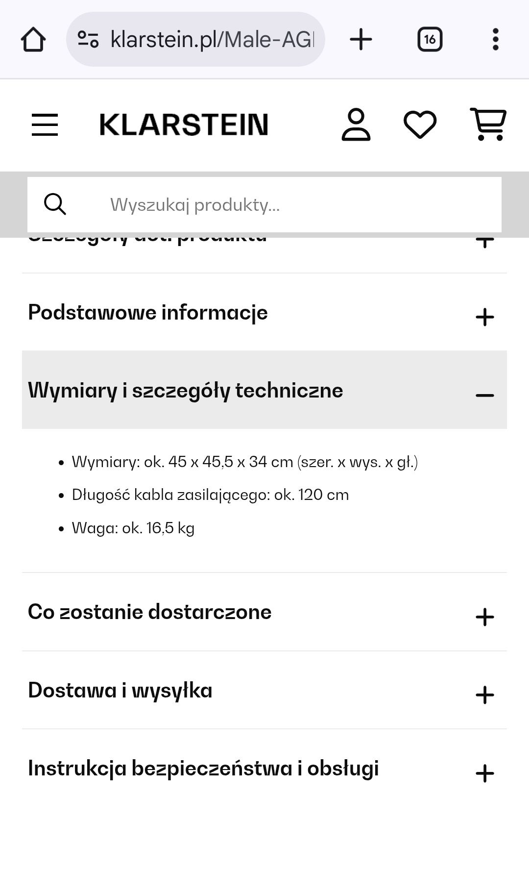 Kostkarka do lodu 3w1