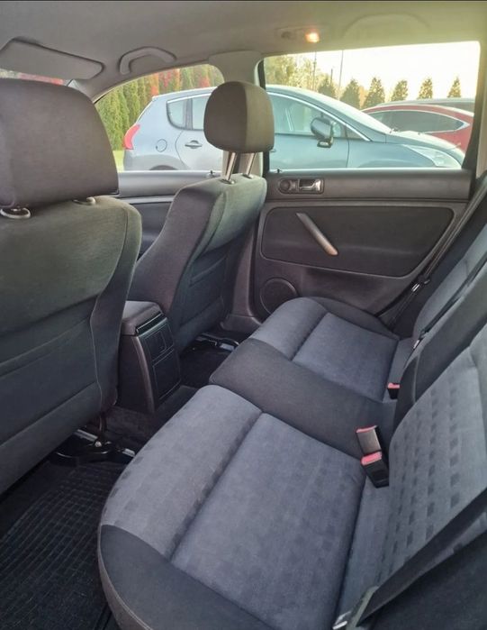 Volkswagen Passat b5 1,9 Дизель