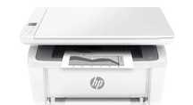 HP Laserjet M140 WE
