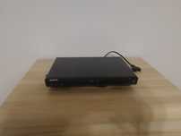 Odtwarzacz DVD Sony DVP - SR170