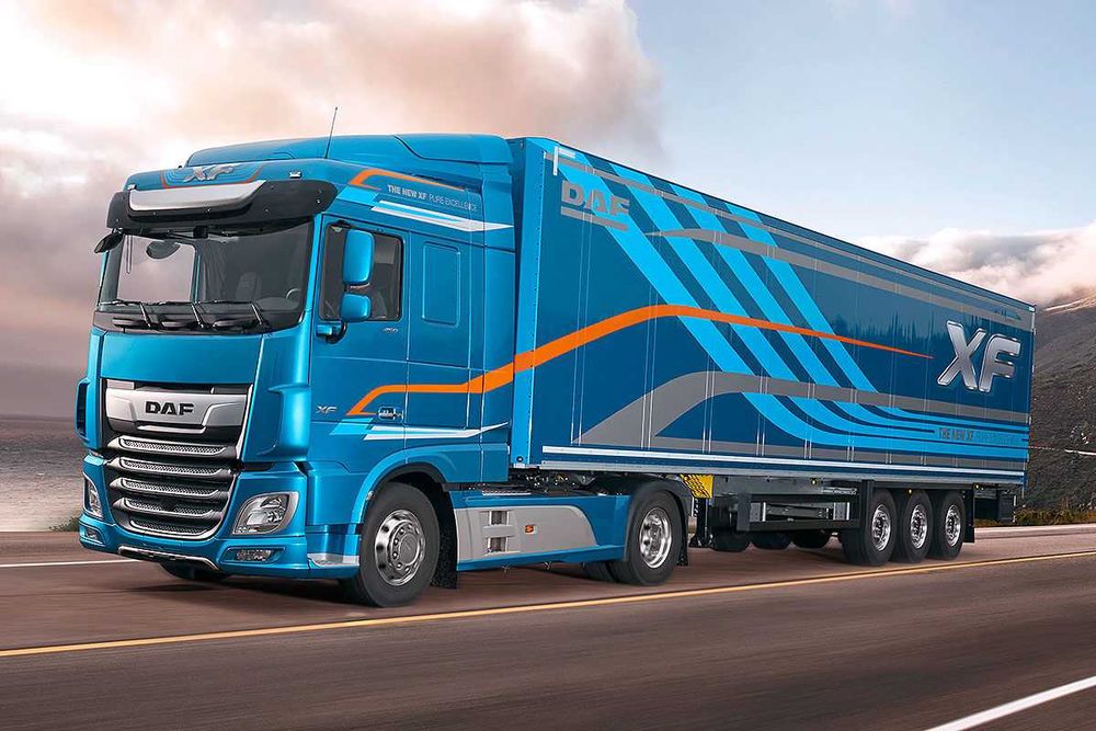 Розмитнення товарів, митний брокер Дніпро