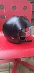 Kask nolan N21 rozmiar L