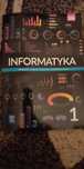Podręcznik do informatyki