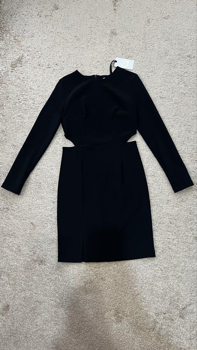 Сукня в стилі Zara