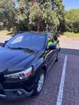 Mitsubishi ASX 1.8 (150CV) - 2011 | 220000 km
