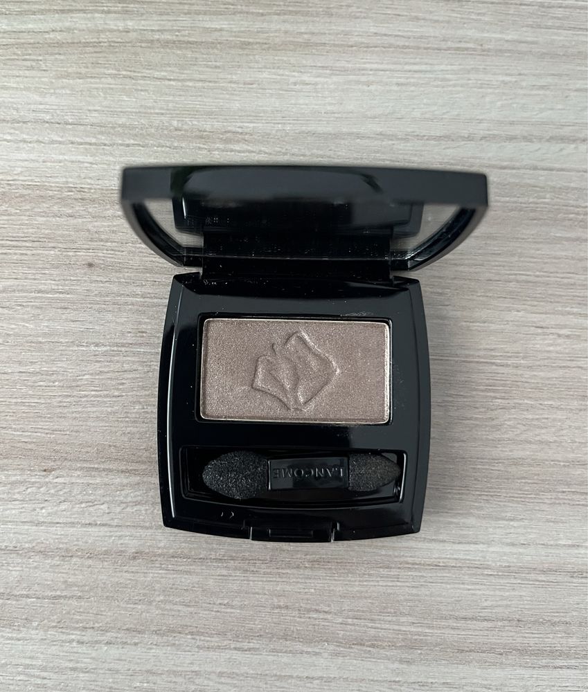 Lancome Ombre Hypnose P204 Perle Ambree cienie do powiek