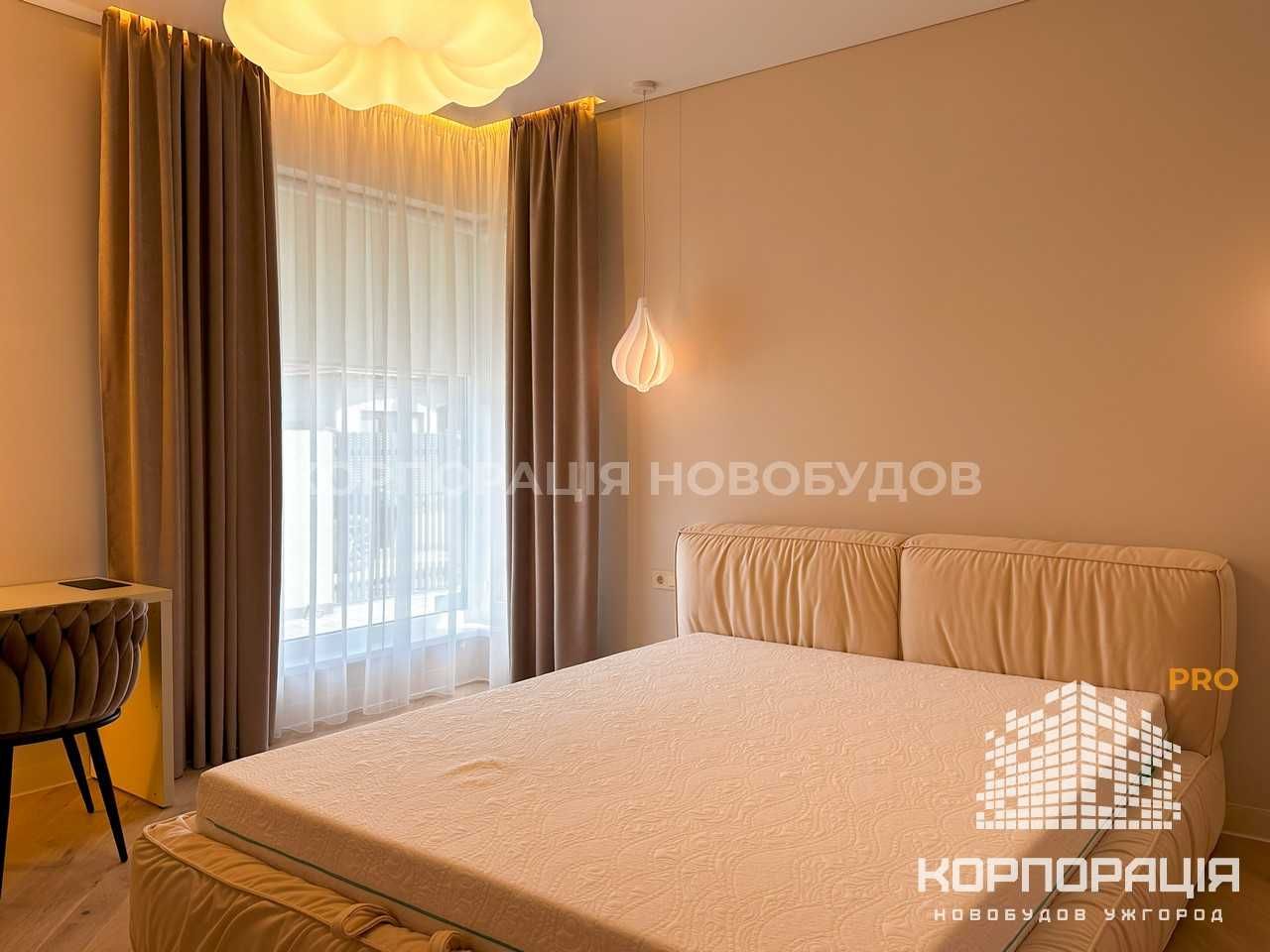 Від забудовника! Продаж окремого будинку “Садовий HOUSE”, поруч Центр