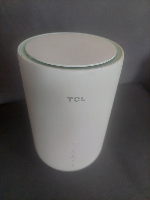 Router używany TCL LINK