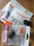 Адаптер toocki Tape C - USB 3.0