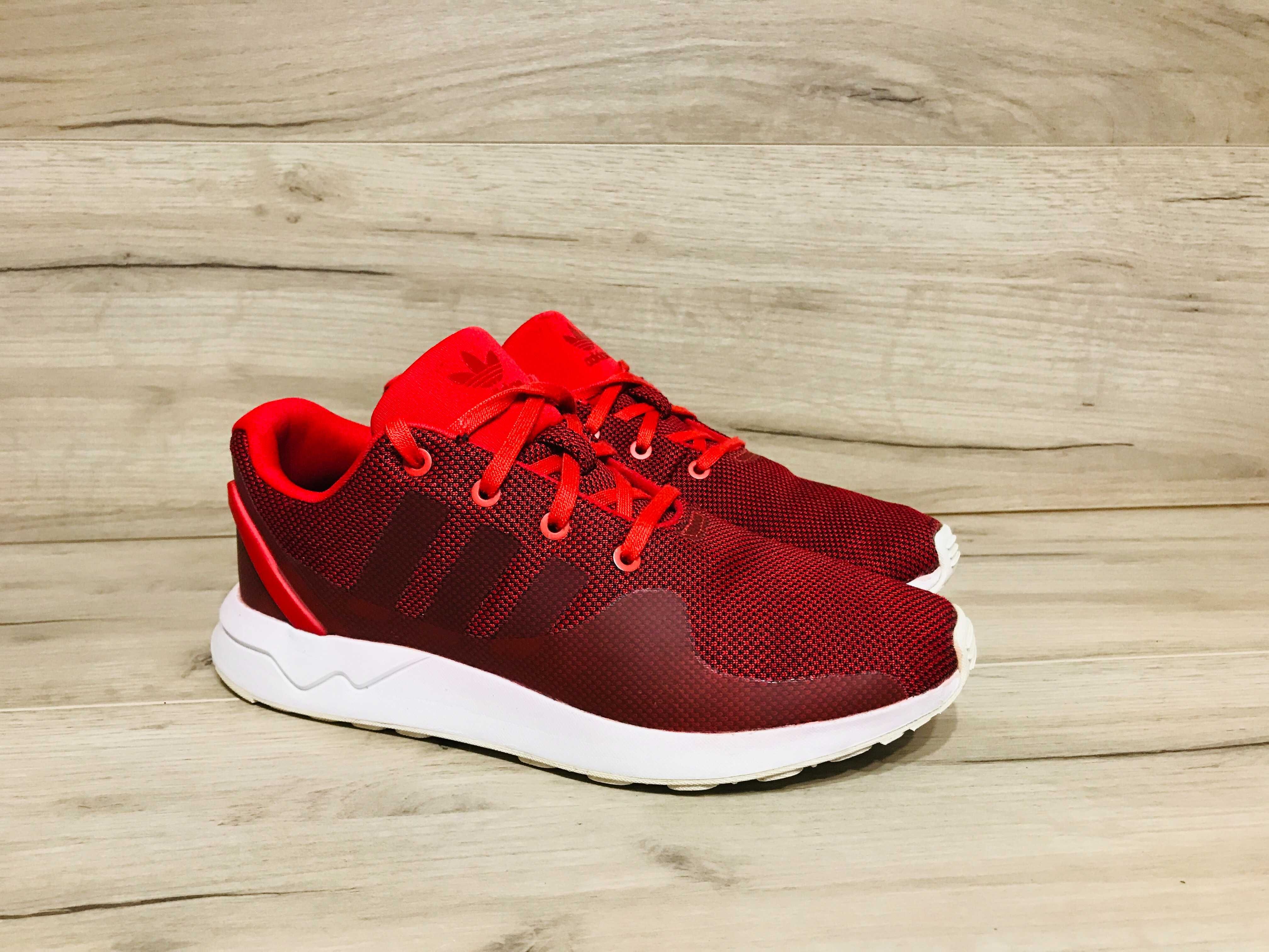 кросівки Adidas ZX Flux Junior оригінал