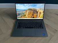 Laptop Dell Latitude 5420 Intel Core i5 2.60GHz 16GB 256GB SSD W11