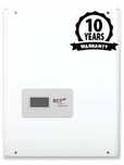 RCT Power Inwerter hybrydowy Power Storage AC 4.0 Voltforce.pl