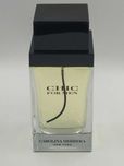 Carolina Herrera Chic for men edt 100 мл Оригинал