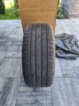 hankook ventus s1 evo3 255/45r19 zestaw 4