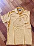 Polo da marca Mango, tamanho S, novo