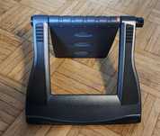 Podstawka chłodząca pod laptopa Kensington Smartfit Easy Riser