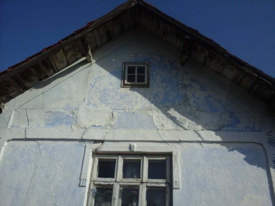 Безкоштовне проживання для самотньої дівчини без шкідливих звичок