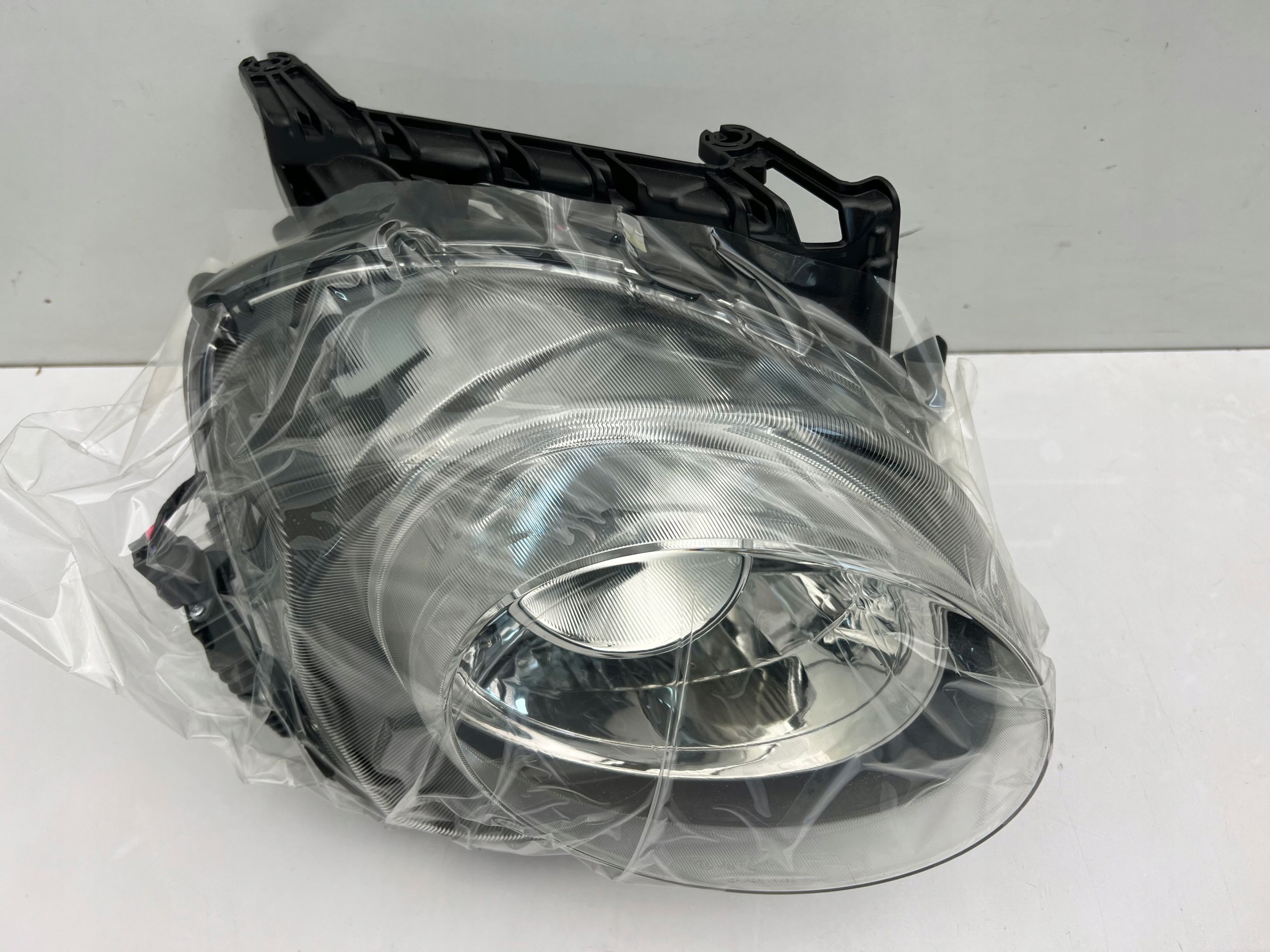 Nissan Juke F15 Lift Lampa Prawa Xenon Nowa Kompletna N 14