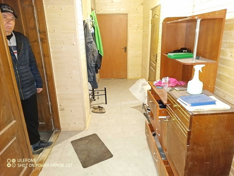 Виробничі приміщення, готель, ресторан, склад