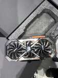 AORUS GeForce GTX 1080 Ti (11 GB pamieci)