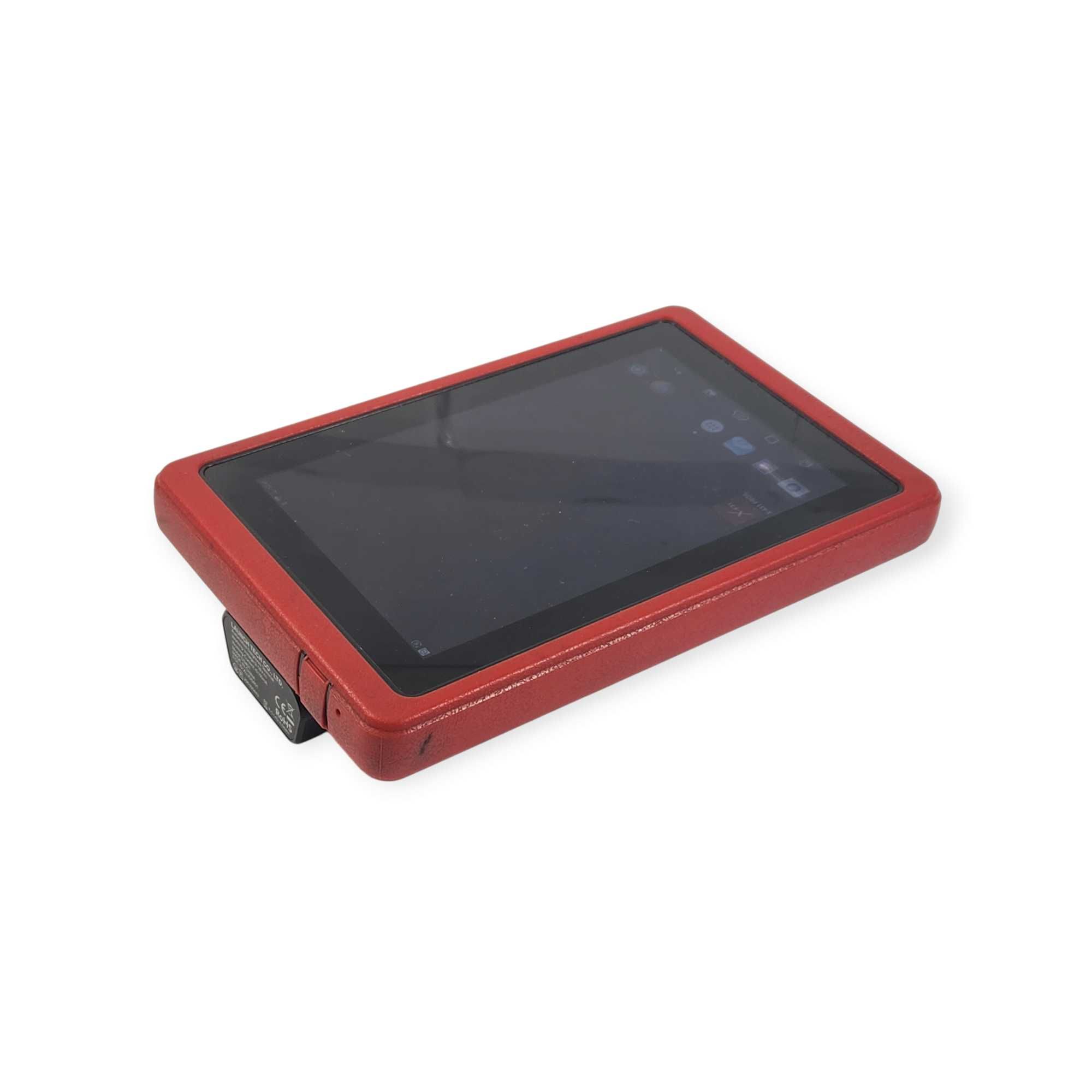 Komputer Diagnostyczny Launch X431 Pro Mini V3.0
