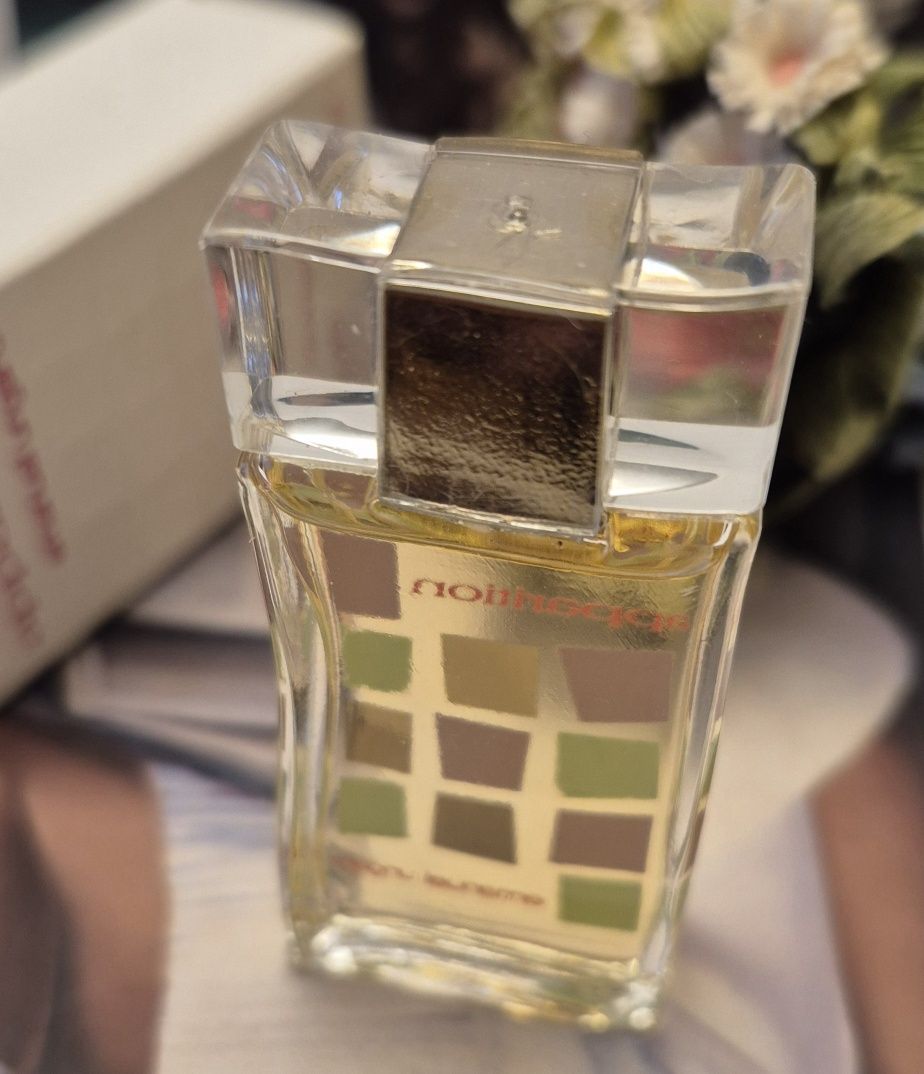 Emanuel Ungaro Apparition edp 5 ml, miniatura vintage unikat