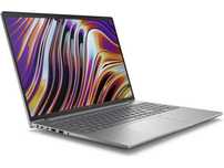 Gwarancja | HP ZBook Power G11 A | Ryzen 8945HS | 64GB RAM | 2 TB SSD
