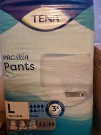 Tena Pants L Proskin Plus