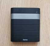 Powerbank Hama 10 200 mAh