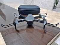 Drone E99 Pro 2023