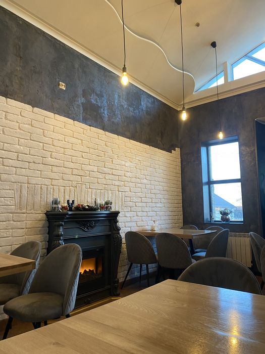 Обладнання , посуд та техніка б/у