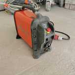 Agregat zasilający HUSQVARNA PP70 (Power-BOX)