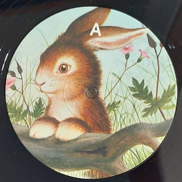 Fila Brazillia – Luck Be A Weirdo Tonight. 2 x Vinyl, LP, Album