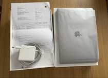 Macbook Air 2020 i5 / 512 ssd / space grey Super stan Okazja