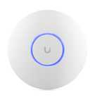 Acces Point UniFi Wifi 5