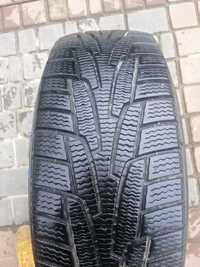 Шини  Kumho R15 195/65 Резина Зима