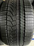 315/30/21+275/35/21 R21 Continental WinterContact TS860S 4шт нові зима
