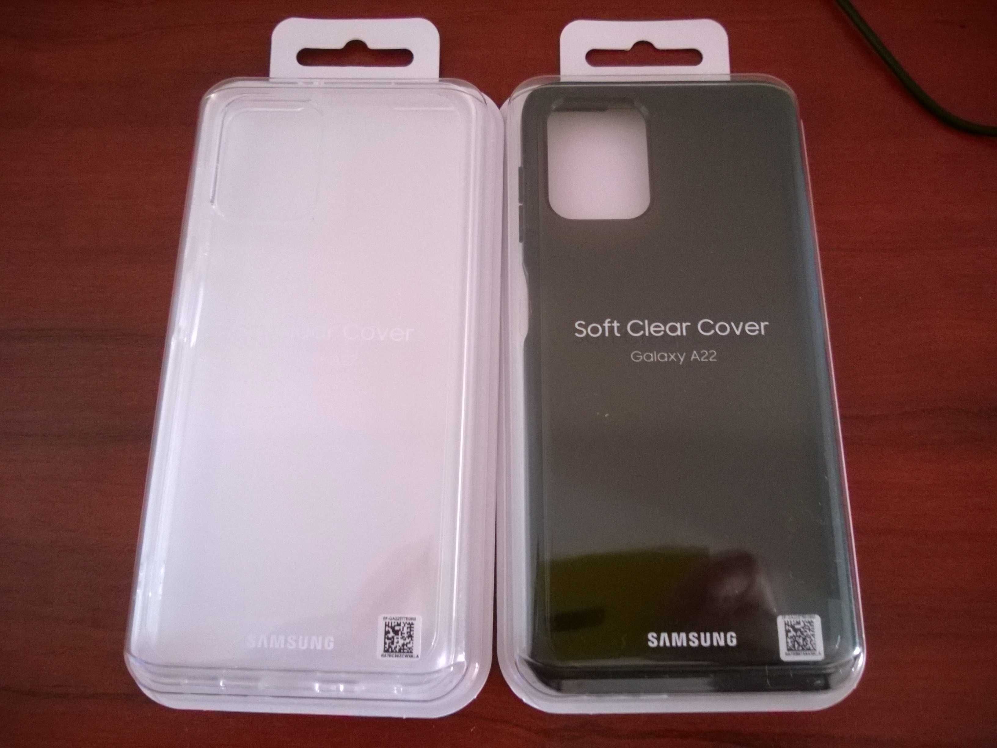 Samsung ,A03s ,М32,А22, чохол оригінал