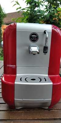Maquina de café Lavazza Amodo Mio