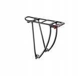 RackTime Shine Evo IMM 28" bagażnik rowerowy